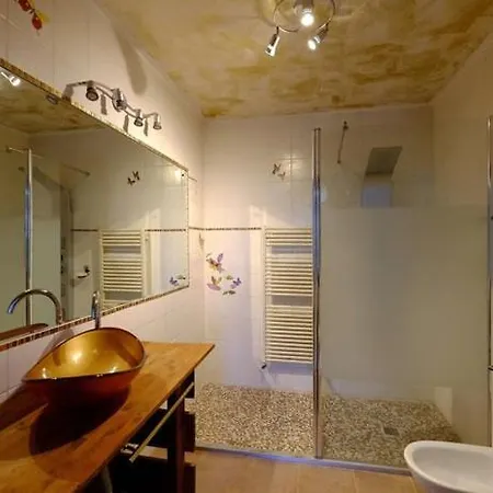 Konukevi Monferrato Nel Cuore