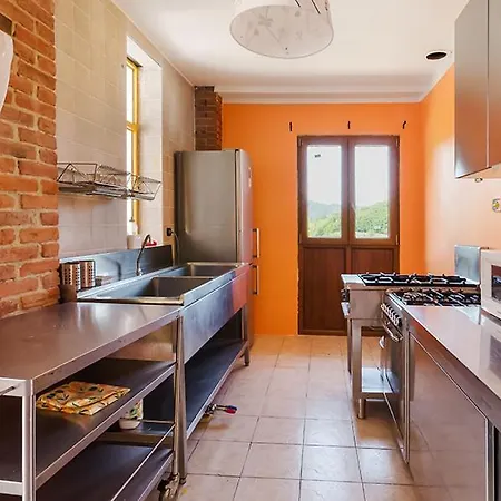 Monferrato Nel Cuore * Casalborgone