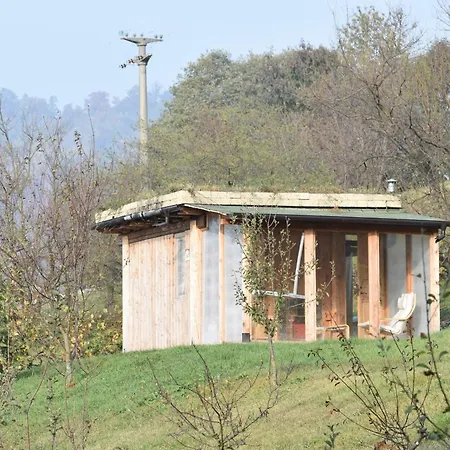 Monferrato Nel Cuore