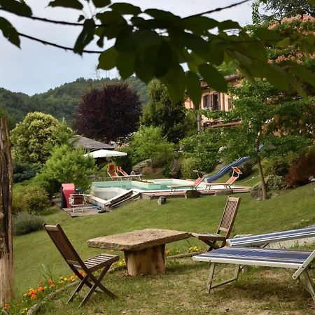 Monferrato Nel Cuore * Casalborgone