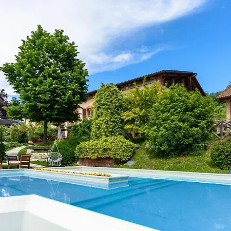 Monferrato Nel Cuore *