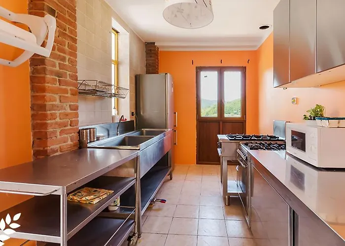 Monferrato Nel Cuore * Casalborgone