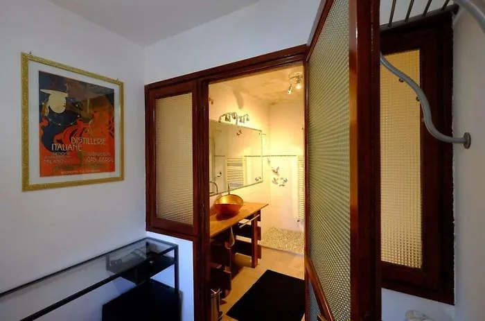 Monferrato Nel Cuore *