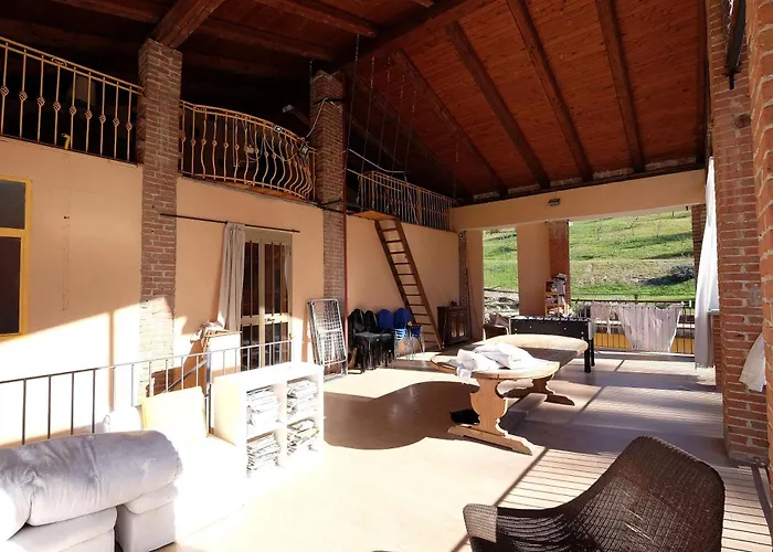 Monferrato Nel Cuore